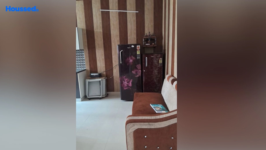 Project Image of 2.5 BHK Builder Floor for Resale in Motiaz Royal Citi Zirakpur, Chandigarh - Image 157374