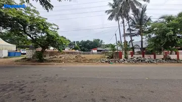 Project Image of Commercial Land for Resale in Nedumbassery, Kochi - Image 157364