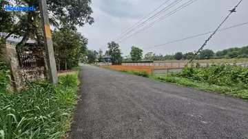Project Image of Commercial Land for Resale in Nedumbassery, Kochi - Image 157366