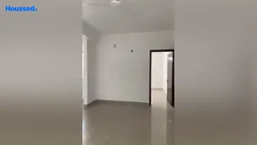 Project Image of 1 BHK Flat for Resale in Wave Executive Floors Vasundhara, Ghaziabad - Image 157377