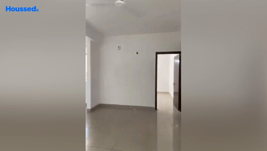 Project Image of 1 BHK Flat for Resale in Wave Executive Floors, Vasundhara - Image 157377