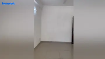 Project Image of 1 BHK Flat for Resale in Wave Executive Floors Vasundhara, Ghaziabad - Image 157378