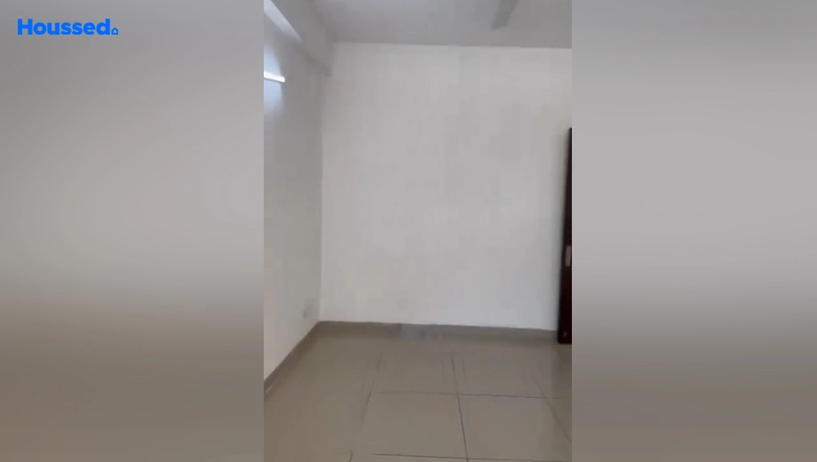 Project Image of 1 BHK Flat for Resale in Wave Executive Floors, Vasundhara - Image 157378