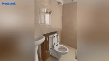 Project Image of 1 BHK Flat for Resale in Wave Executive Floors Vasundhara, Ghaziabad - Image 157381