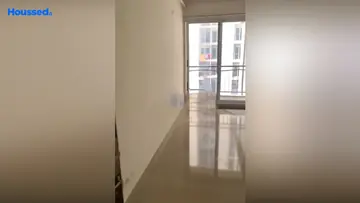 Project Image of 3 BHK Flat for Resale in Aditya World City NH 24, Ghaziabad - Image 157390