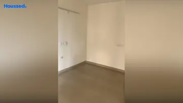 Project Image of 3 BHK Flat for Resale in Aditya World City NH 24, Ghaziabad - Image 157393
