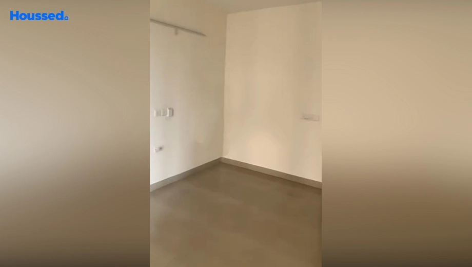 Project Image of 3 BHK Flat for Resale in Aditya World City, NH 24 - Image 157393