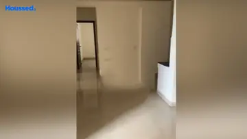 Project Image of 3 BHK Flat for Resale in Aditya World City NH 24, Ghaziabad - Image 157398