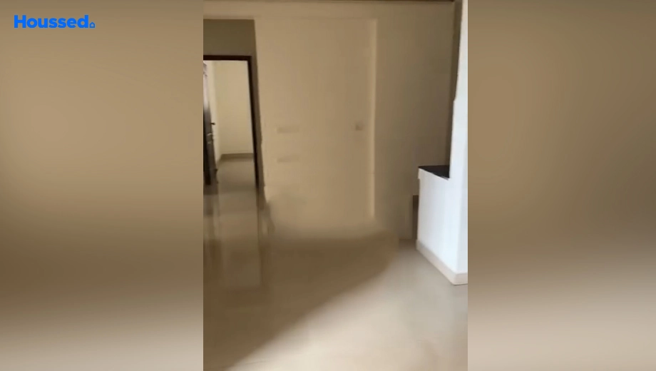 Project Image of 3 BHK Flat for Resale in Aditya World City, NH 24 - Image 157398