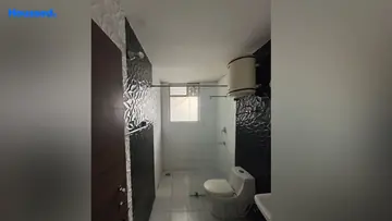Project Image of 2 BHK Flat for Resale in Trishla City Zirakpur, Chandigarh - Image 157397
