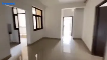 Project Image of 3 BHK Flat for Resale in Sanchar Nest Palm Heights NH 24, Ghaziabad - Image 157423