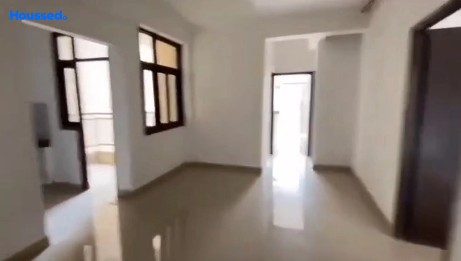 Project Image of 3 BHK Flat for Resale in Sanchar Nest Palm Heights, NH 24 - Image 157423
