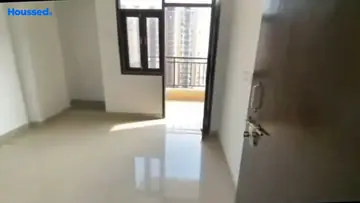 Project Image of 3 BHK Flat for Resale in Sanchar Nest Palm Heights NH 24, Ghaziabad - Image 157426