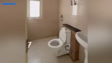 Project Image of 3 BHK Flat for Resale in Wave Executive Floors NH 24, Ghaziabad - Image 157438
