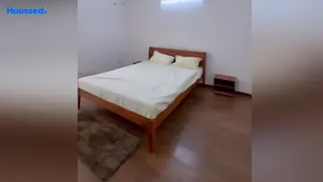 Project Image of 3 BHK Flat for Resale in Wave Executive Floors NH 24, Ghaziabad - Image 157439