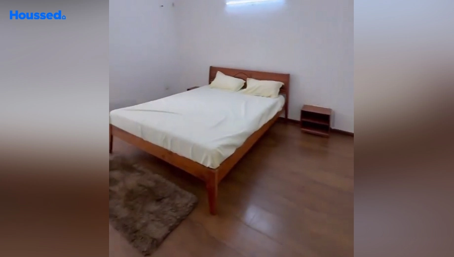 Project Image of 3 BHK Flat for Resale in Wave Executive Floors NH 24, Ghaziabad - Image 157439