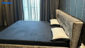 Project Image of 4 BHK Flat for Resale in Sheth Avalon Majiwada, Thane - Image 157965