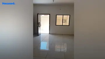 Project Image of 4 BHK Duplex for Resale in Krishna Darshan Bliss Waghodia Road, Vadodara - Image 158028