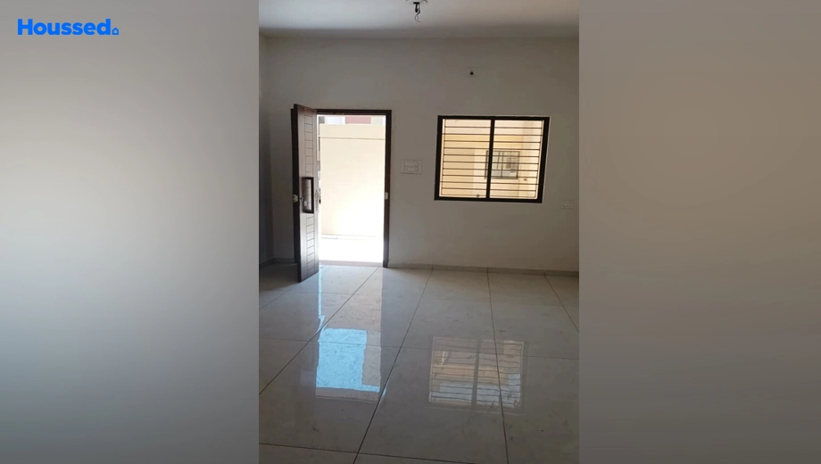 Project Image of 4 BHK Duplex for Resale in Krishna Darshan Bliss, Waghodia Road - Image 158028