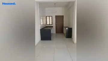 Project Image of 4 BHK Duplex for Resale in Krishna Darshan Bliss Waghodia Road, Vadodara - Image 158026