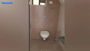 Project Image of 4 BHK Duplex for Resale in Krishna Darshan Bliss Waghodia Road, Vadodara - Image 158027