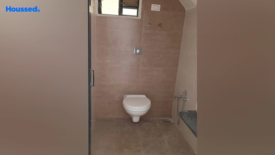 Project Image of 4 BHK Duplex for Resale in Krishna Darshan Bliss, Waghodia Road - Image 158027