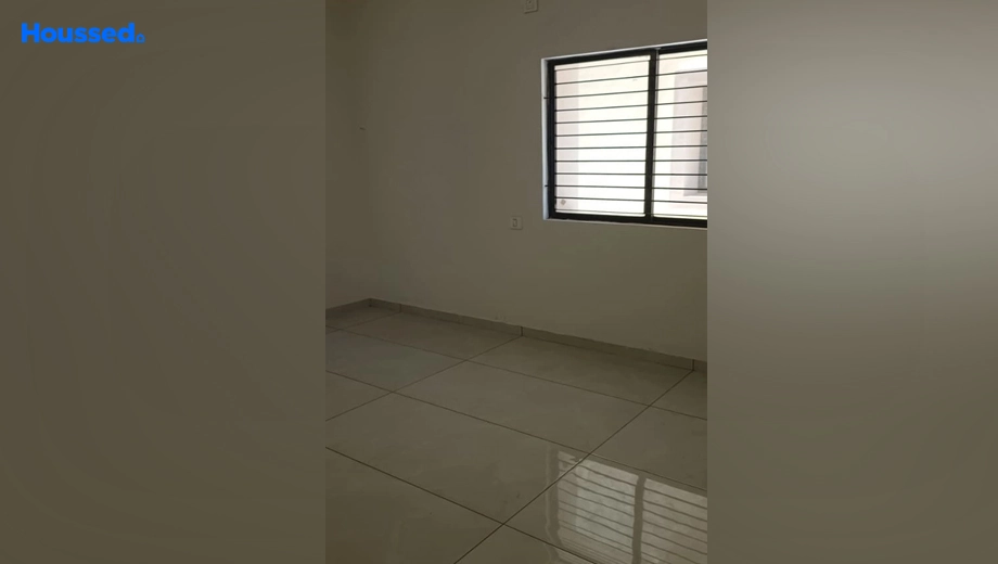 Project Image of 4 BHK Duplex for Resale in Krishna Darshan Bliss, Waghodia Road - Image 158029