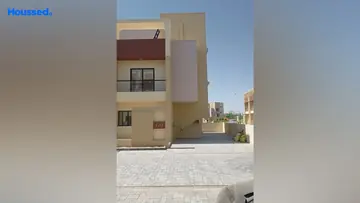 Project Image of 4 BHK Duplex for Resale in Krishna Darshan Bliss Waghodia Road, Vadodara - Image 158030
