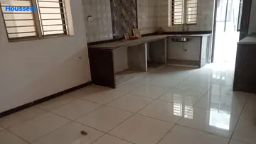 Project Image of 3 BHK House/Villa for Resale in Lavanya Bungalows Ankhol, Vadodara - Image 158038
