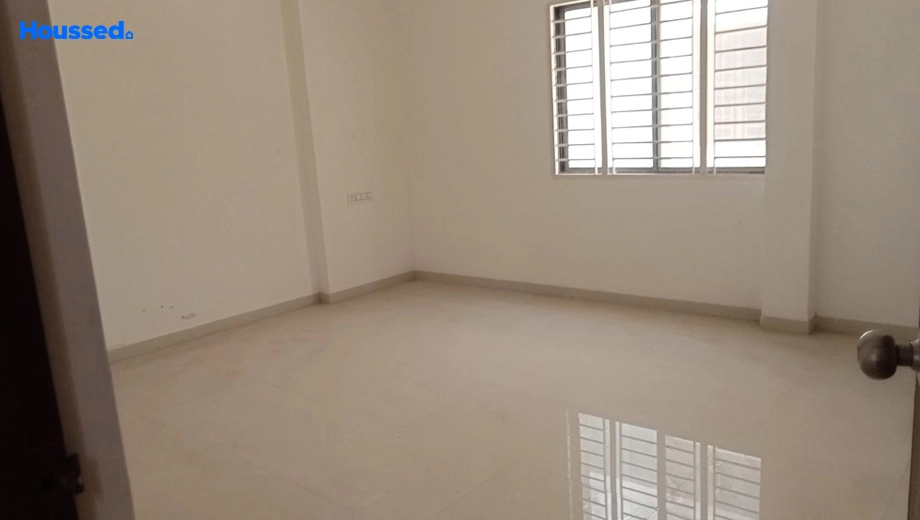 Project Image of 3 BHK House/Villa for Resale in Lavanya Bungalows, Ankhol - Image 158036