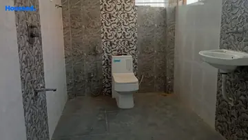 Project Image of 3 BHK House/Villa for Resale in Lavanya Bungalows Ankhol, Vadodara - Image 158039