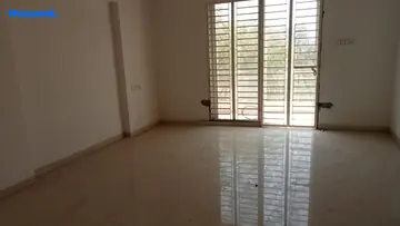 Project Image of 3 BHK House/Villa for Resale in Lavanya Bungalows Ankhol, Vadodara - Image 158037