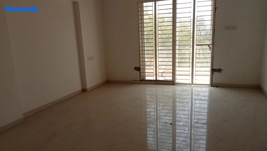 Project Image of 3 BHK House/Villa for Resale in Lavanya Bungalows, Ankhol - Image 158037