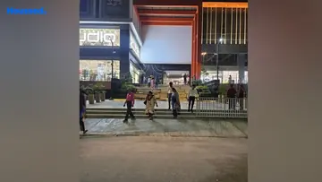 Project Image of Commercial Shop & Showroom for Resale in IThums Galleria Alpha 2, Greater Noida - Image 157991