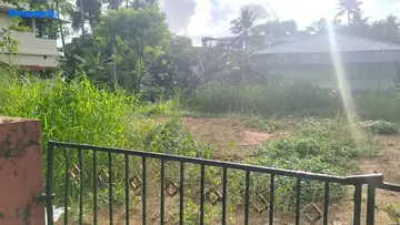 Project Image of Housing Plot/Residential Land for Resale in Kalamassery, Kochi - Image 157481