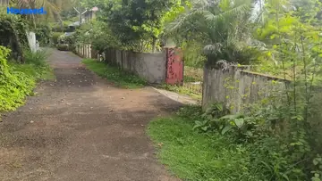 Project Image of Housing Plot/Residential Land for Resale in Kalamassery, Kochi - Image 157480