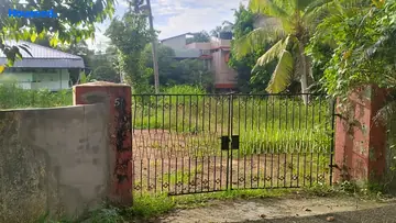 Project Image of Housing Plot/Residential Land for Resale in Kalamassery, Kochi - Image 157479