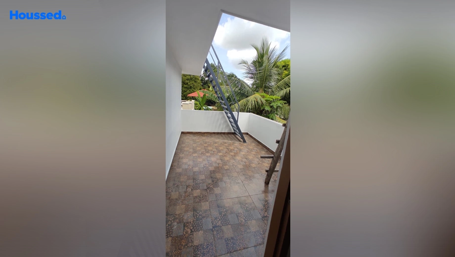 Project Image of 3 BHK House/Villa for Resale in Aluva - Image 157494