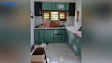 Project Image of 3 BHK House/Villa for Resale in Aluva, Kochi - Image 157487
