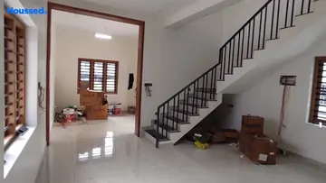 Project Image of 3 BHK House/Villa for Resale in Aluva, Kochi - Image 157490