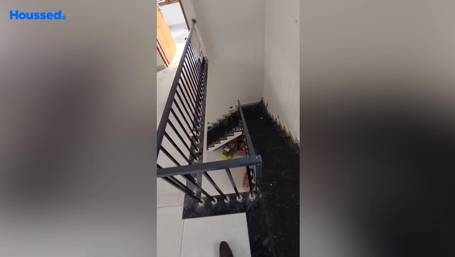 Project Image of 3 BHK House/Villa for Resale in Aluva - Image 157497