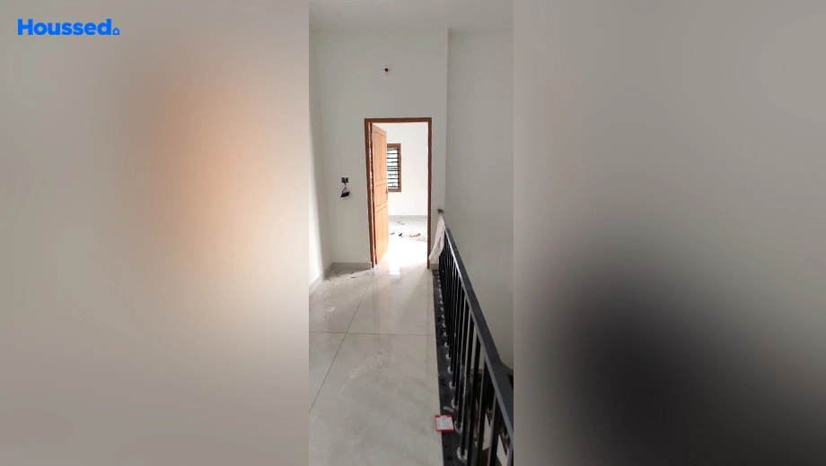 Project Image of 3 BHK House/Villa for Resale in Aluva - Image 157498
