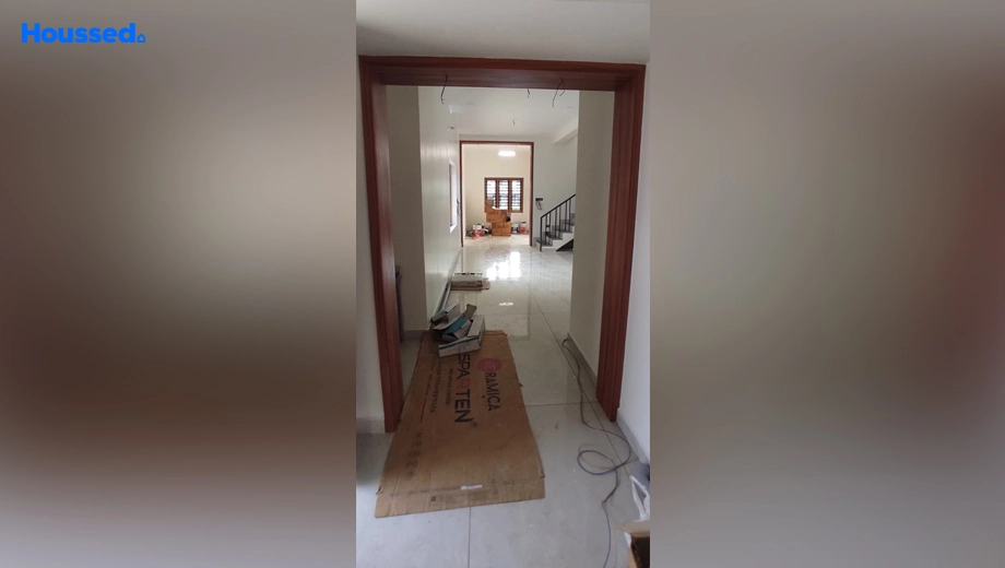 Project Image of 3 BHK House/Villa for Resale in Aluva - Image 157496
