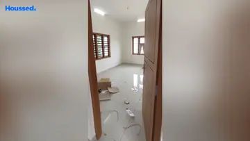 Project Image of 3 BHK House/Villa for Resale in Aluva, Kochi - Image 157492