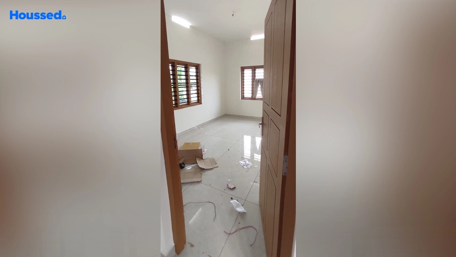 Project Image of 3 BHK House/Villa for Resale in Aluva - Image 157492