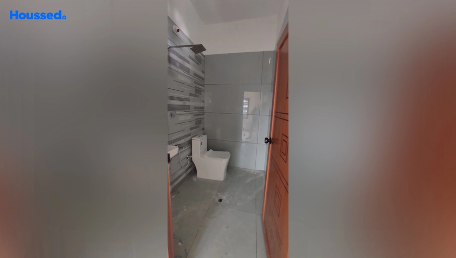 Project Image of 3 BHK House/Villa for Resale in Aluva - Image 157491