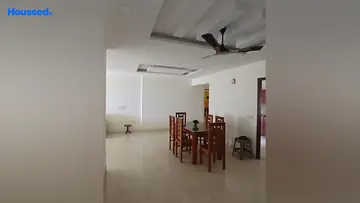 Project Image of 3.5 BHK Flat for Rent in Marine Drive, Kochi - Image 158045