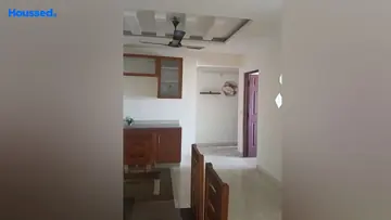 Project Image of 3.5 BHK Flat for Rent in Marine Drive, Kochi - Image 158044