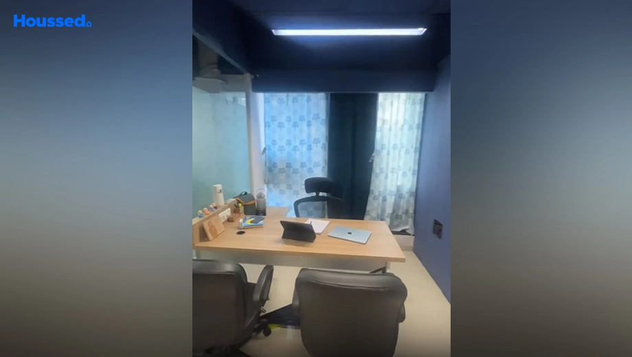 Project Image of Office Space for Rent in office for rent, Pal - Image 157984