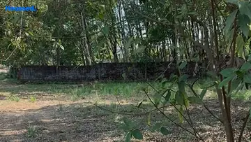 Project Image of Housing Plot/Residential Land for Resale in Nedumbassery, Kochi - Image 157505